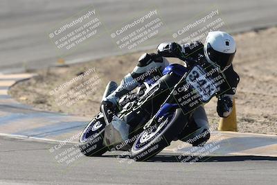 media/Jan-15-2026-Racers Edge (Thu) [[dfebeb70ab]]/2-A Group/Session 2 (Turns 9 and 8)/